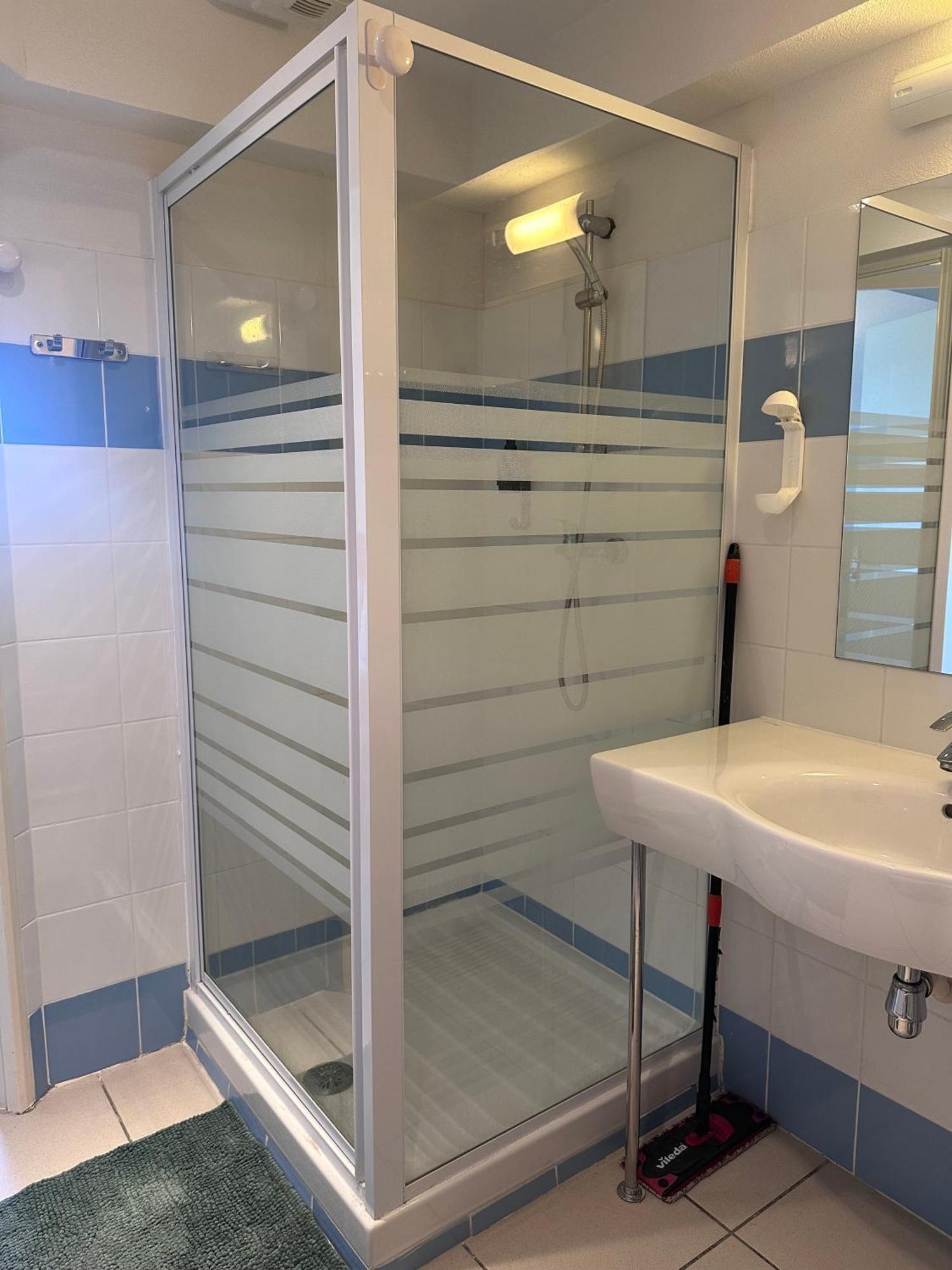 Charmant Studio Le Clos D'Aix Parking Prive Gratuit Et Piscine Aix-en-Provence Dış mekan fotoğraf