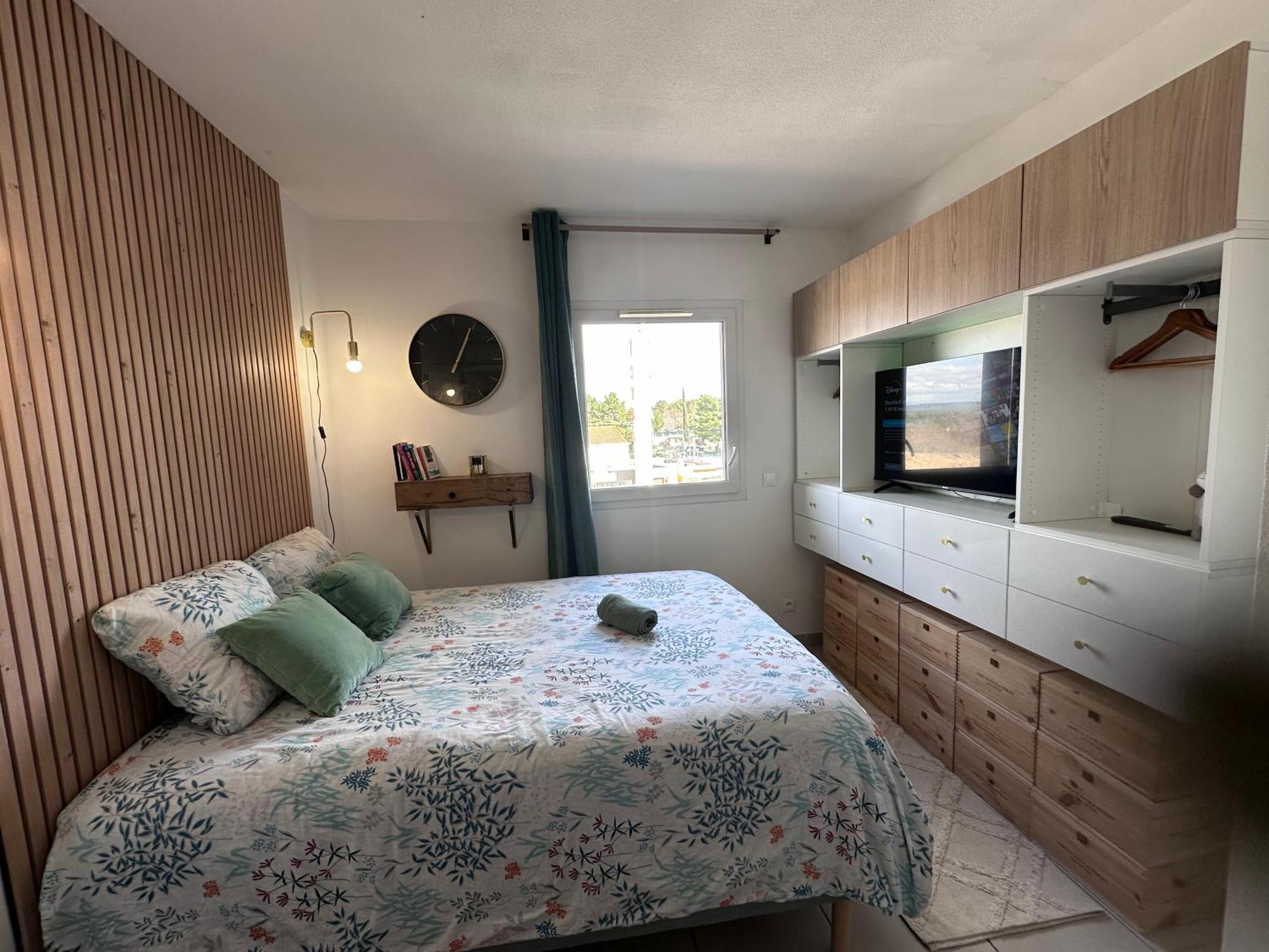 Charmant Studio Le Clos D'Aix Parking Prive Gratuit Et Piscine Aix-en-Provence Dış mekan fotoğraf