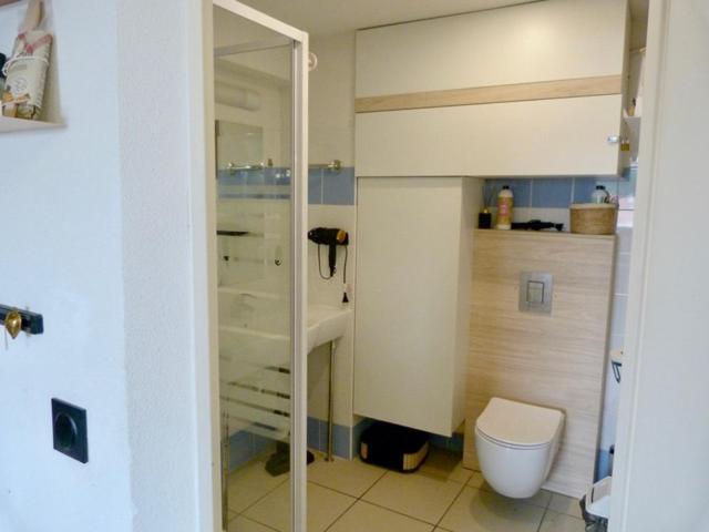 Charmant Studio Le Clos D'Aix Parking Prive Gratuit Et Piscine Aix-en-Provence Dış mekan fotoğraf