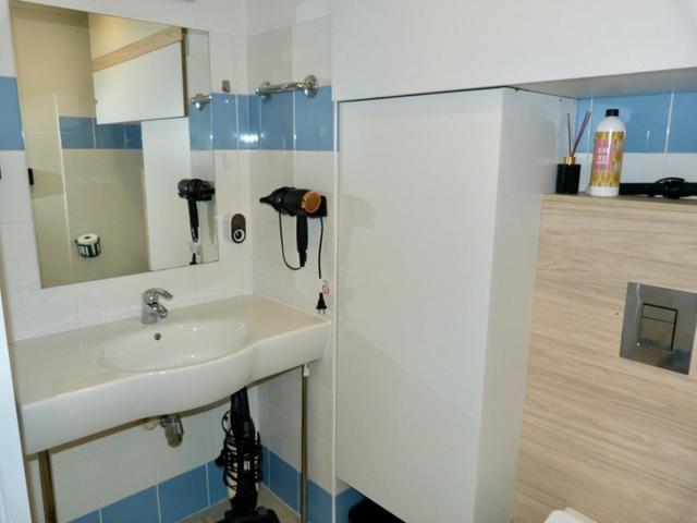 Charmant Studio Le Clos D'Aix Parking Prive Gratuit Et Piscine Aix-en-Provence Dış mekan fotoğraf