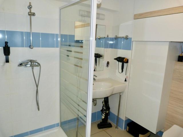 Charmant Studio Le Clos D'Aix Parking Prive Gratuit Et Piscine Aix-en-Provence Dış mekan fotoğraf